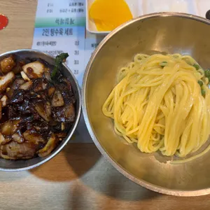 창동짬뽕 사진