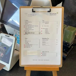 베이커리완 리뷰 사진