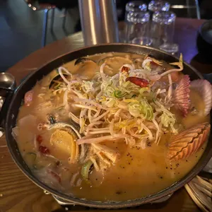 야광장 사진
