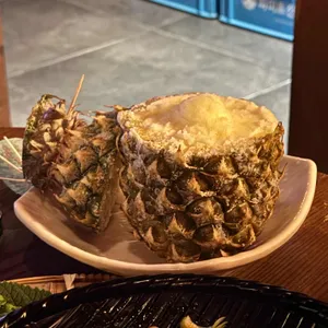 야광장 사진