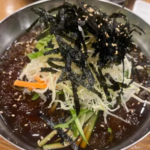김가네 사진