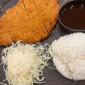 김가네 사진