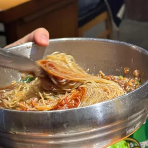 민속촌 사진