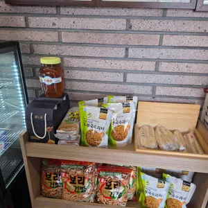 팔당냉면 리뷰 사진