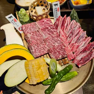 모토이시 사진
