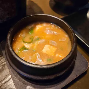 모토이시 사진