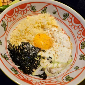 모토이시 사진