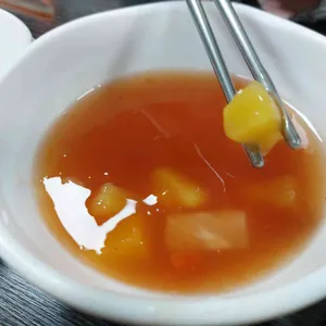 배추짬뽕 사진