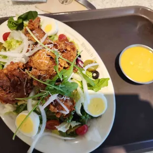 브런치빈 사진
