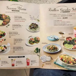 브런치빈 리뷰 사진
