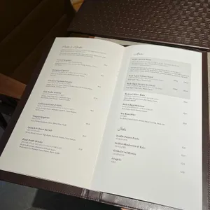 이타닉 가든 리뷰 사진