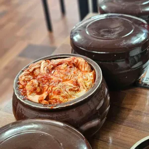 진국설렁탕 사진