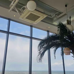 코세드 리뷰 사진