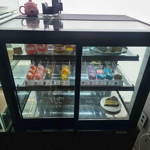 코세드 리뷰 사진