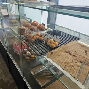코세드 사진