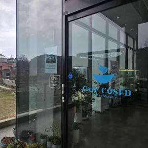 코세드 리뷰 사진