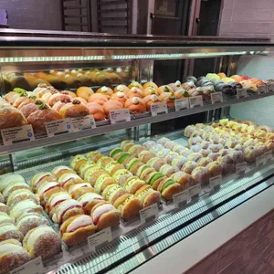 카페 노티드 사진