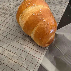 보스코 사진