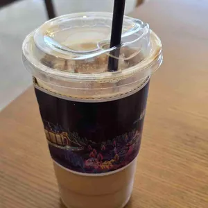 보스코 사진