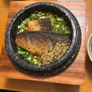 선분 사진