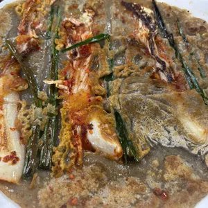 체부동잔치집 사진