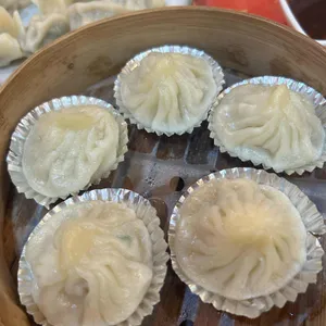 마마수제만두 사진