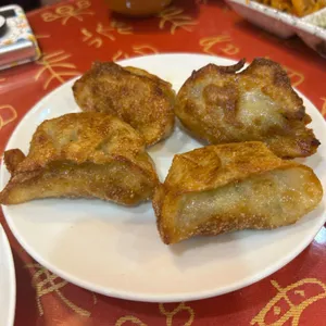 마마수제만두 사진