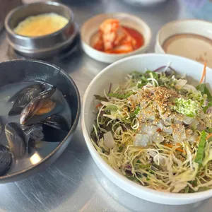 정원수산 사진