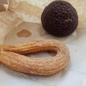 우지커피 사진