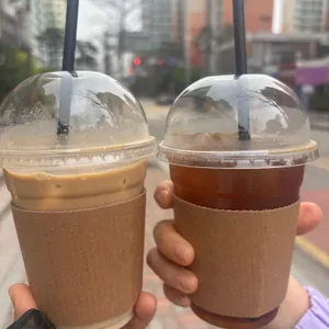 사랑해 사진