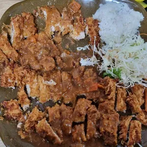 반월소바 리뷰 사진