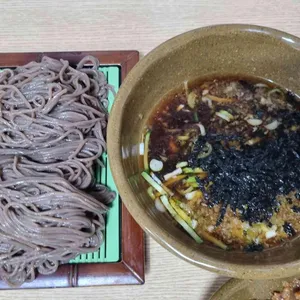 반월소바 리뷰 사진