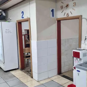 반월소바 리뷰 사진