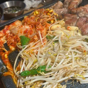 왕십리육감식당 사진
