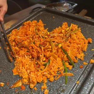 왕십리육감식당 사진