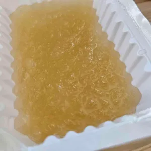 육쌈냉면  사진