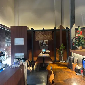 무라 라멘 리뷰 사진