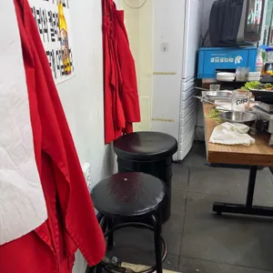 맛있는 삼겹살 리뷰 사진