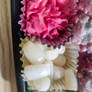 육회야문연어 리뷰 사진