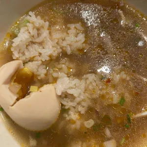 타치바나 사진
