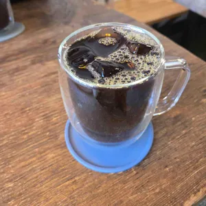 피피커피 사진