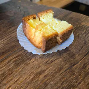 피피커피 사진 2