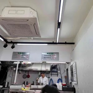 수면옥 리뷰 사진