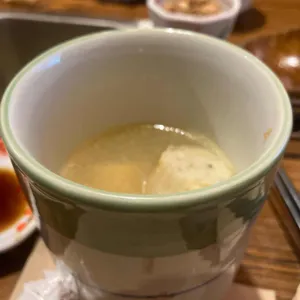 쿠시노아 사진