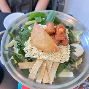 마담마담 사진