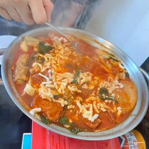 마담마담 사진