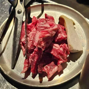 사이집 사진