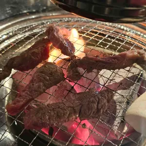 사이집 사진