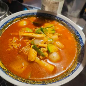 사이집 사진