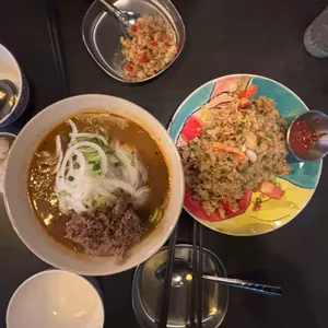 알로이타이 사진